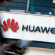 Illustration for article titled Report: Huawei Could Get 90 More Days to Buy American Parts to Fill Pre-Blacklist Orders